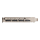 PNY NVIDIA Quadro M4000 8GB DDR5 PCIE VCQM4000-PB - 383021 - zdjęcie 5